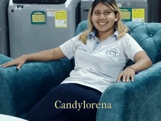Candylorena