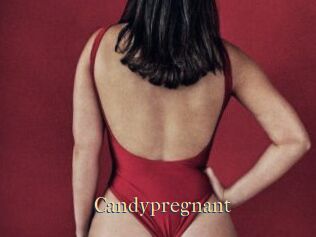 Candypregnant