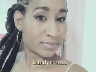 Candyrosexx
