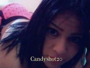Candyshot20