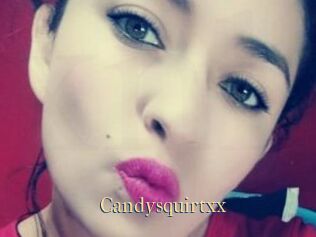 Candysquirtxx