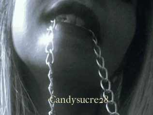 Candysucre28