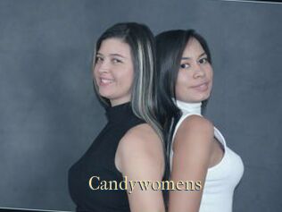 Candywomens