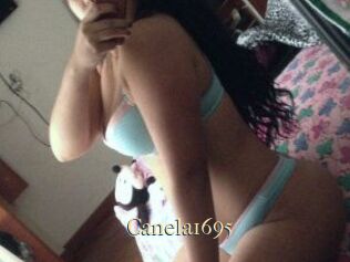 Canela1695