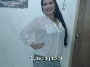 Canelaqueen