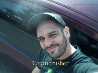 Captncrusher