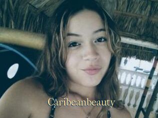 Caribeanbeauty