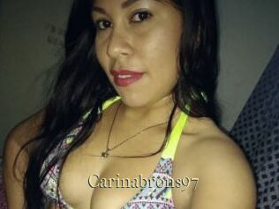 Carinabrons97