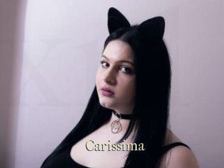 Carissima