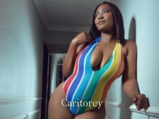 Caritorey