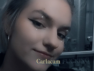 Carlacam