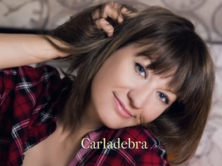 Carladebra