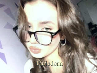 Carladorn