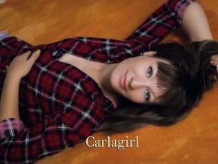 Carlagirl