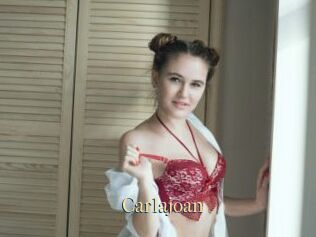 Carlajoan