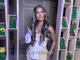 Carlamoon