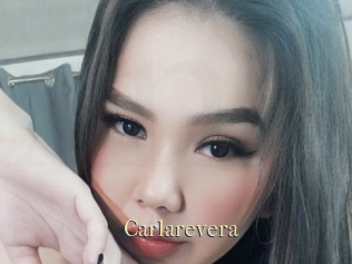Carlarevera