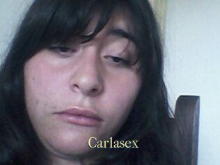 Carlasex