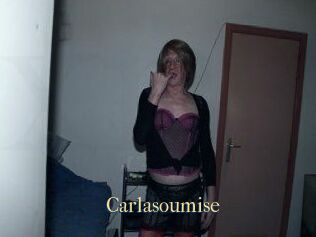 Carlasoumise