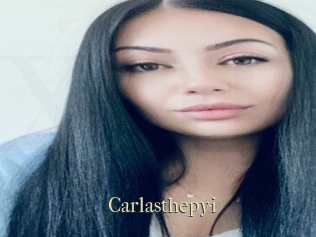 Carlasthepyi