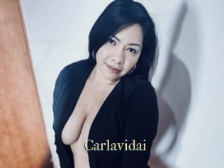 Carlavidai