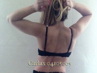 Carlax-04105005
