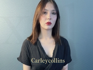 Carleycollins