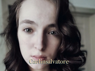 Carlinsalvatore