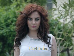 Carlitalia