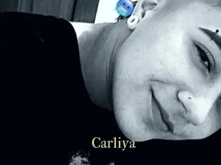 Carliya
