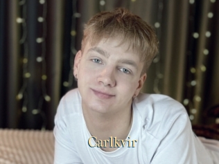 Carlkvir