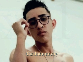 Carlomontery