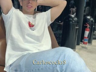 Carloscock18