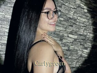 Carlygreen