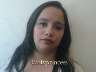 Carlyprincess