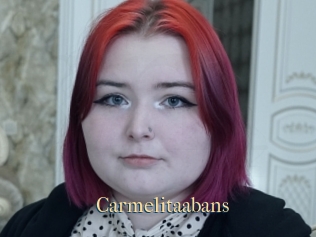 Carmelitaabans