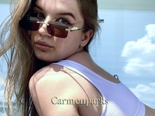 Carmenparks