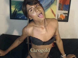 Carogold