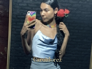 Carolflorez