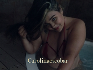 Carolinaescobar