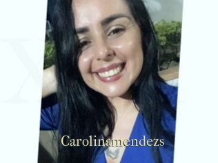 Carolinamendezs