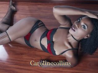 Carolinecollins