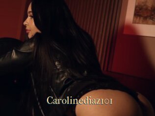 Carolinediaz101