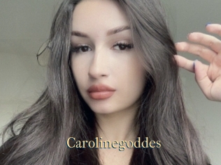 Carolinegoddes