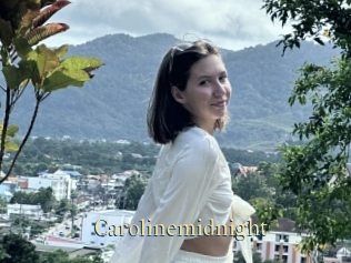 Carolinemidnight