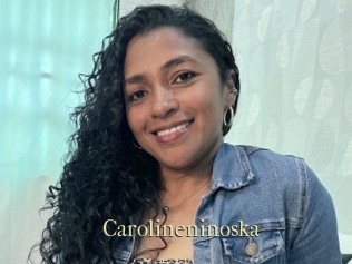 Carolineninoska