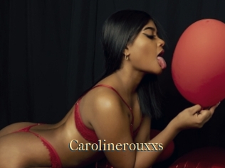 Carolinerouxxs