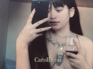 Carollleon