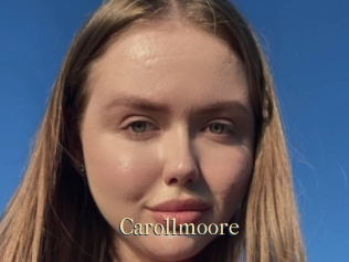 Carollmoore