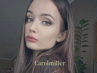 Carolmiller